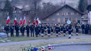 Vidéo Espace Vidéo id:xtqcXatxKyU