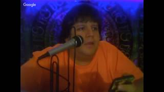 News, The 2 Messiahs Dead Sea Scrolls Deception And Evp Apparitions