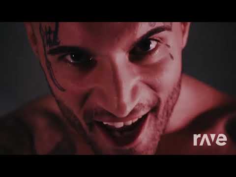 The Chicago - Señor Coconut Y Su Conjunto & Pa Pa ft. Gumma Vybz | RaveDj