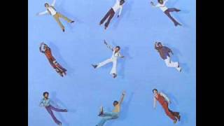 Pleasure - Sassafras Girl