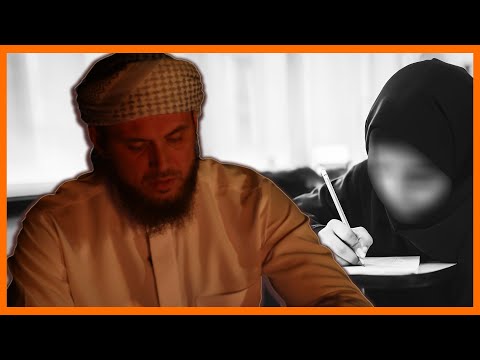 My Advice for My Daughter