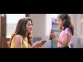 Mawali Raaj Bhaskar Oru Rascal Amala Paul Blockbuster Comedy Hindi Dubbed Movie 720 X 1280