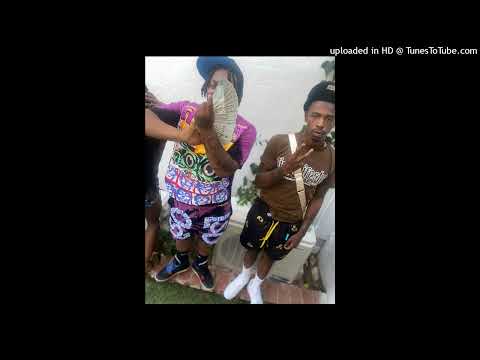 [Free] Jetbkeezy x Day3 x Playerrways “EBK” *Hard* LA Type Beat
