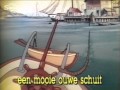 Varen Varen Disney Sing Along Songs
