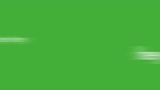 When I Get Paid lyrics by Allstar Weekend