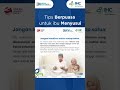 Tips Berpuasa Untuk Ibu Menyusui RS Pusat Pertamina Rspp