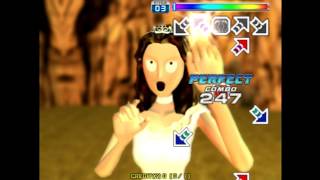 Download lagu [Pump It Up Fiesta] Phantom Intermezzo S7 mp3