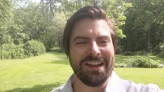 Cornell Dining: Join Us! July 2021