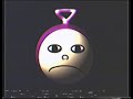 Teletubbies Lost Episode The Playground Re Imagined