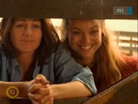 Mcleod lányai 2x10 part 5