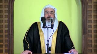 صورة ستجد الثواب ولو بعد حين - 1435/11/03