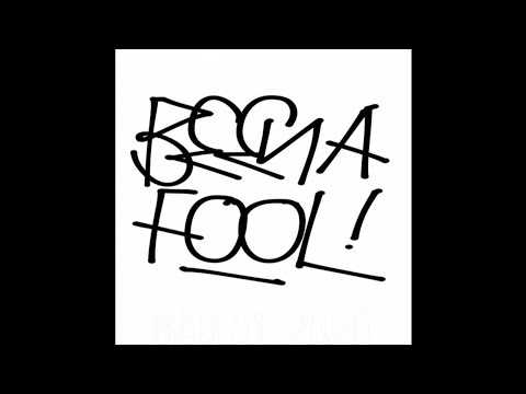 Lazy2Down- Been A fooL #EASTLA