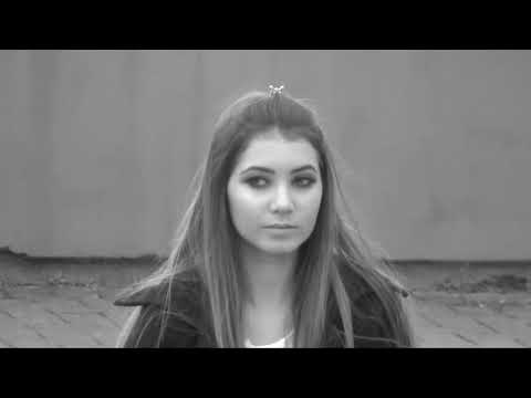 Flavia Goulart: VÃdeo Clip em HD