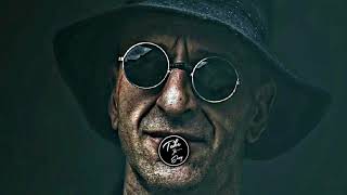 Der Dritte Raum - Swing Bop (Acid Pauli Remix)