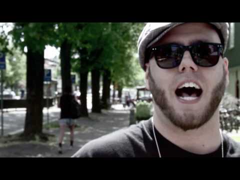 Organismen på Mariaplan