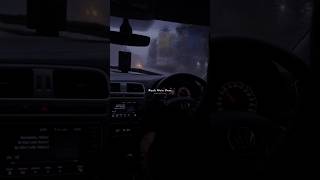 Download lagu raah me unse mulakat ho gayi | Raah Mein Unse Mulaqat | Mannan Lyrics #shorts #youtubeshorts mp3 Download lagu raah me unse mulakat ho gayi | Raah Mein Unse Mulaqat | Mannan Lyrics #shorts #youtubeshorts mp3