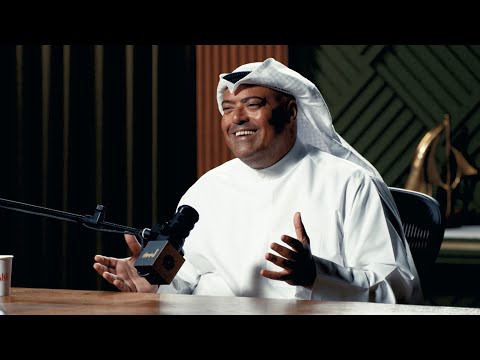img-video
