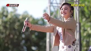 Download lagu TASYA ROSMALA - PAMER BOJO 'CENDOL DAWET' (NEW RGS LIVE PROBOLINGGO) mp3