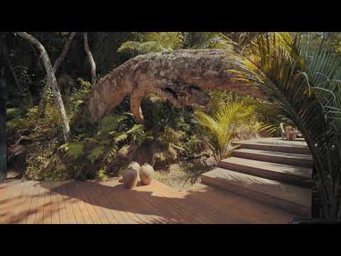 SOLD - 12 Tinopai Road, Titirangi - Sven Higham and Glenn Higham