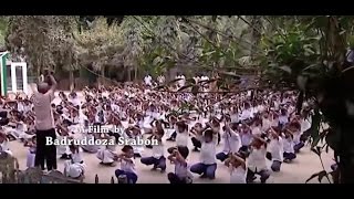 শিবরাম সরকারি প্রাথমিক বিদ্যালয়