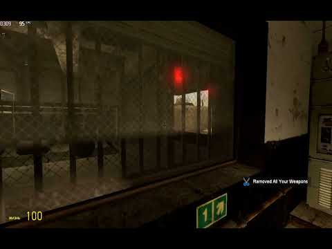 hl2 2023 04 22 02 20 18 494