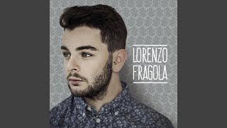 Cosa sono le nuvole Lyrics English Translation