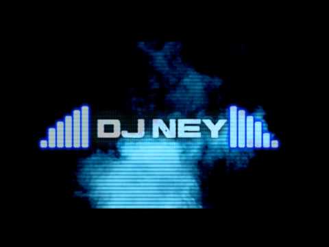 Dj Ney - Happiness Techno/Trance