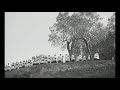Ennio Morricone - Adonai (Il Giardino delle Delizie, 1967) - Pierre Ennio Morricone - Adonai (Il Giardino delle Delizie, 1967)
