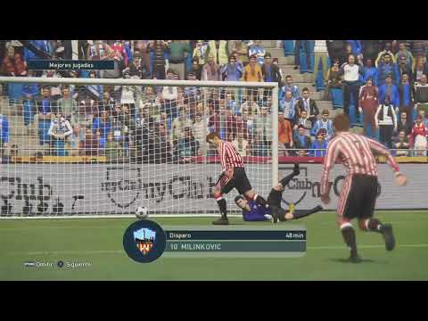 93-94 LLEIDA - BILBAO