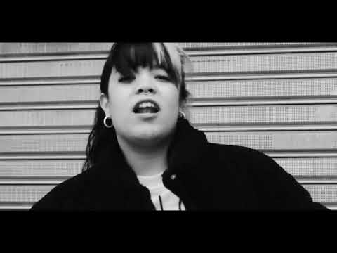 FUEGO. Dania Neko & Zita Zoe. Prod.x Casetti