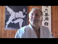 Il Judo Nel Dojo La Via Dell Adattabilità