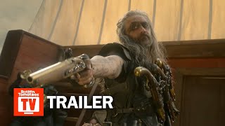 Trailer Preview Image