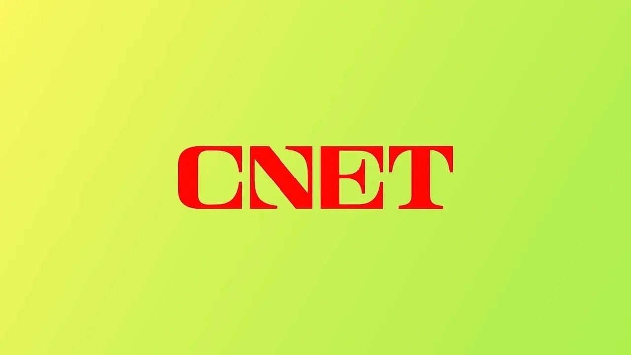 See the Latest Tech News and Reviews on CNET.com