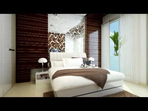 Walkthrough Walkthrough