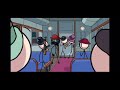 The Henry Stickmin Collection Larry The Guy Screen Time Read Description