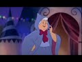 Cinderella 2 Dreams Come True 2002 Clip 12