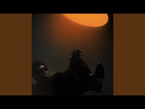 Video thumbnail for Dancing In The Flames (Instrumental)