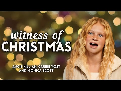 Angie Killian Music and 2 more