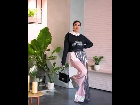 ICICI Bank X Mastercard || Mine Cards || #YourBFFisMine || Nikki Mehra