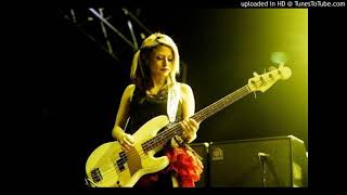 &quot;Wishing You Were&quot; MCIS demo Smashing Pumpkins Electric