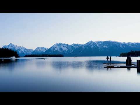 14 Washburn Street - Sture Zetterberg, Beautiful Vocal with Guitar, Romantic Music, Music for Relax