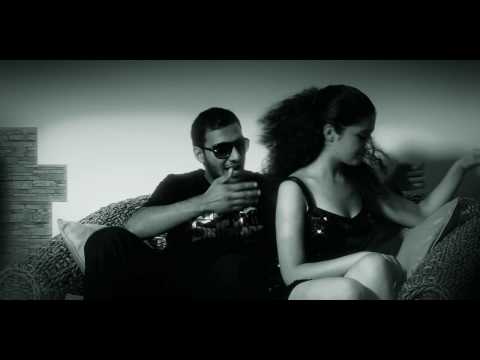 Sev feat Felo - Kyanqs Official full HD video