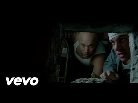 El Potro Alvarez - Me Gusta ft. Oscarcito