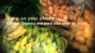 preview picture of video 'Organic Fruit and Veg Delivery Central Coast'
