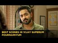 Best Scenes In Vijay Superum Pournamiyum Vijay Superum Pournamiyum ManoramaMAX