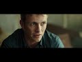 Renegades - U.S. Trailer