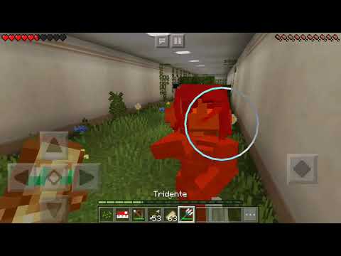 Item nº: SCP-811  Classe do Objeto: Euclídeo