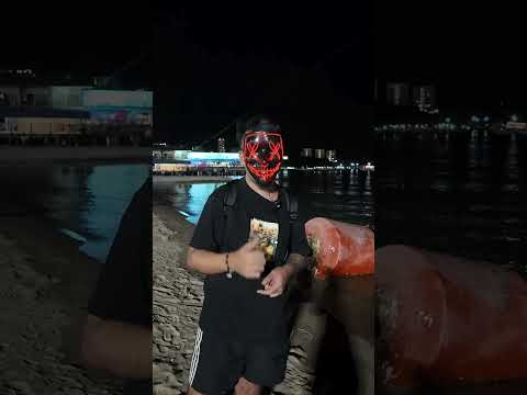 Çevrimiçi Slot Oynayın