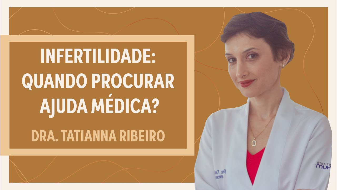 Tatianna Quintas Furtado Ribeiro-6