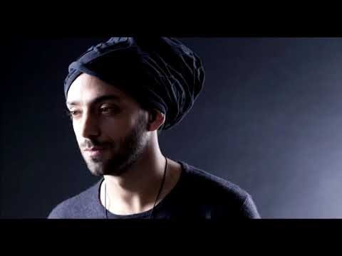 Boee   Come With Me   Idan Raichel   English  Hebrew Lyrics + Transliteration עידן רייכל   בואי